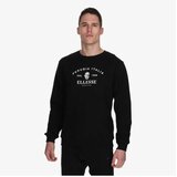 Ellesse male crewneck Cene