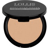 LOLLIS Soft Cover Pressed Powder 03 12gr | Eponuda.com