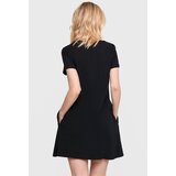 Only Ženska haljina Pocket | shoptok.hr
