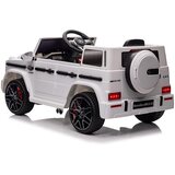  Dečiji auto na akumulator Mercedes AMG G63L, 12 V | Eponuda.com
