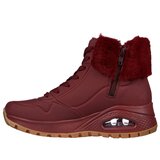 Skechers uno rugged patike