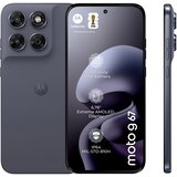 Motorola moto G67 4GB/128GB plava tuljan PBAU0002SE pantone arkticki Cijene