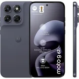 Moto G67 Tuljan Pantone Arkticki 4GB/128GB Blue