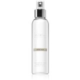 MILLEFIORI Natural White Musk sprej za dom 150 ml Cijene