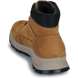 IgI&CO Polškornji U.ELOY GTX Kostanjeva | Shoptok.si