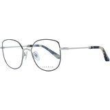 Sandro Naočare SD 4012 002 | ePonuda.com