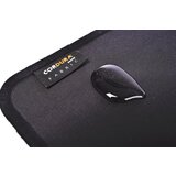 Asus gaming podloga za miš ROG Scabbard II Cijene