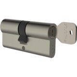  Cilindar Stublina 31/31mm 3K Cene