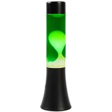 Lava lampa, 30 cm | Eponuda.com