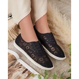 Resti Women's openwork Nurram sneakers | shoptok.hr