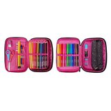 Target Enojna peresnica Multy Rainbow Unicorn, polna | Shoptok.si
