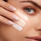 KIKO Milano Bright Lift Night regenerirajuća noćna krema 50 ml | shoptok.hr