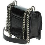 Cult Ročne torbice X29.001 Črna | Shoptok.si