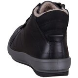 Legero 20002680100 sarena | shoptok.hr