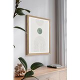 Wallity Slika Tekhammdf16, MDF, 33x48 cm | Eponuda.com