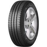 Dunlop Econodrive LT 205/65 R15C 102/100T 6PR | shoptok.hr