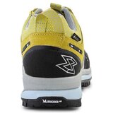 Garmont Dragontail Tech Gtx sarena | shoptok.hr