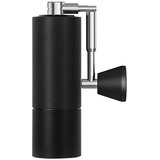 Timemore C3 PRO S2C Foldable handle, Ročni mlinček, (21159981) | Shoptok.si