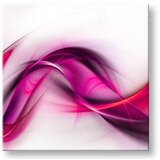  Slike na platnu apstrakt (moderne slike na platnu) | ePonuda.com