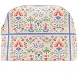 Widdop & Co. Sophia Lane - Neseser - Sophia Lane, cream Cene