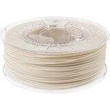Spectrum asa 275 natural Cene