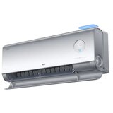 Tcl Klimatska naprava TAC-12CHSD/FCI - - CT4_Partner - 6931084312595 | Shoptok.si