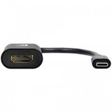 Port converter type C to HDMI | ePonuda.com
