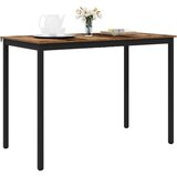  Blagovaonski stolovi Konstruirano drvo | shoptok.hr
