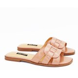 Nine West Glorie papuče | Eponuda.com