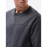 Ombre Men's sweatshirt | Shoptok.si