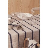 Jotex Kozarci v kompletu 4 ks 450 ml Kai – | Shoptok.si
