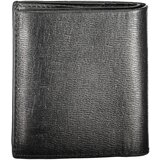 Calvin Klein BLACK MAN WALLET | ePonuda.com