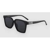 Framed Black Soncna ocala smoke