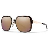 Smith Naočare za sunce SM Aveline WR9/9V Cene