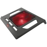 Trust GXT 220 stalak za laptop Kuzo | Eponuda.ba