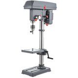 Womax stubna bušilica W-SB 500-820 | ePonuda.com