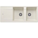 Blanco ZIA 8 S nežnobela | ePonuda.com