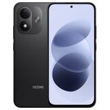 Xiaomi Redmi Note 17 6GB/256GB Black | Eponuda.ba