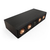 Klipsch RP-504C II zvucnik s centralnim rogom: crni po kom. | shoptok.hr
