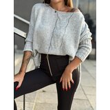 Edoti Women's sweater EL | shoptok.hr