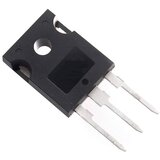  Tranzistor 25N120FL | Eponuda.ba