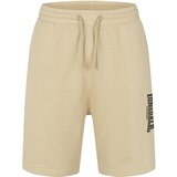 Lonsdale Men's shorts regular fit | Shoptok.si