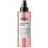 L´Oréal Paris professionnel Serie Expert Vitamino Color 10u1 Sprej 190ml Cijene