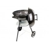  Roštilj sa poklopcem O40CM | ePonuda.com