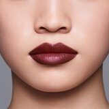 Shiseido LipLiner InkDuo šminka in svinčnik za ustnice z balzamom odtenek 12 Espresso 1.1 g | Shoptok.si