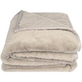 Zoeppritz odeja | Shoptok.si
