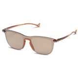 NOOZ 5407009512919 essential sport rectangular brown ženske naočare Cene
