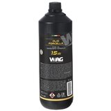 Wag Ulje za viljušku - 15w, 1 lit. ( 567011510 ) | ePonuda.com