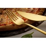 Echtwerk Pribor Za Pico Pizza, Zlata, 4-Delni | Shoptok.si