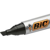  Lutka Beba Bic | shoptok.hr